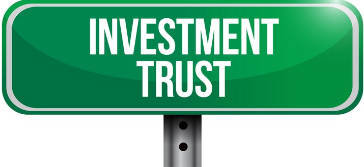 Types of investment fund Strawberry Invest