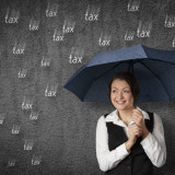 Tax Umbrella